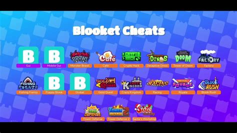 blloket cheats|blooket cheats updated 2023.